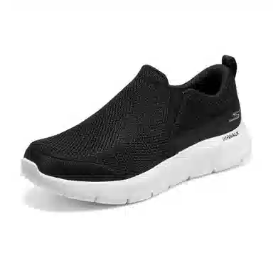 Skechers Go Walk 5 Flex
