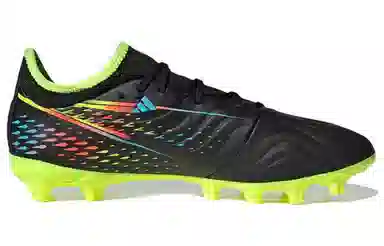 adidas Copa SENSE.3 HGAG