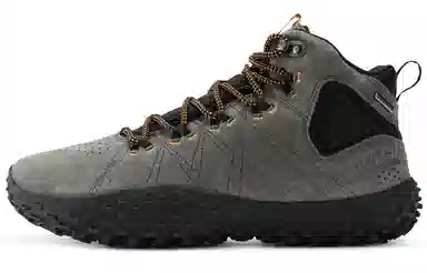 Merrell Wrapt