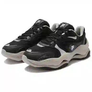 FILA FUSION Cheese DX