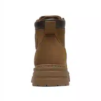 Warrior Black悟空 Boots