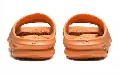 EQLZ Equalizer 1000 Brown