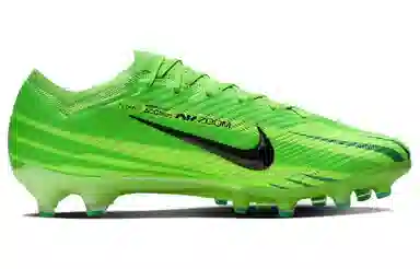 Nike Air Zoom Vapor 15 MDS Elite AG-Pro