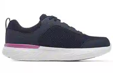 Skechers Go Run 400 V2