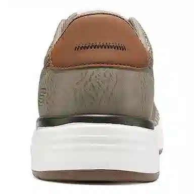 Skechers Usa Street Wear