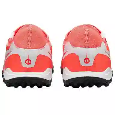 Nike Tiempo Legend 10 Pro