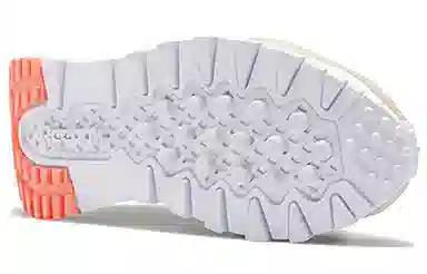 Reebok Classic Leather Legacy