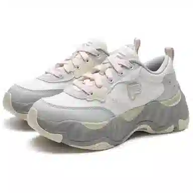 FILA FUSION STARFISH II