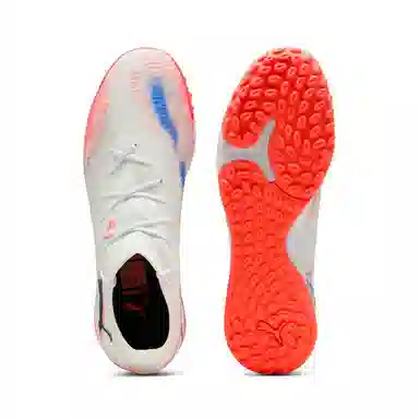 PUMA FUTURE 8 MATCH TT