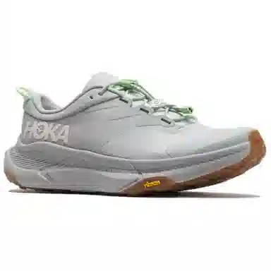 HOKA ONE ONE Transport