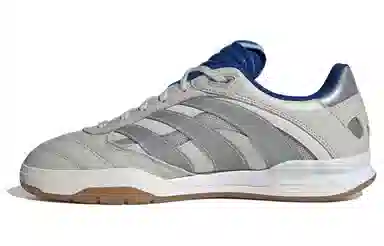 adidas Predator Mundial