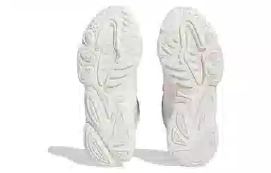 adidas Ozweego White