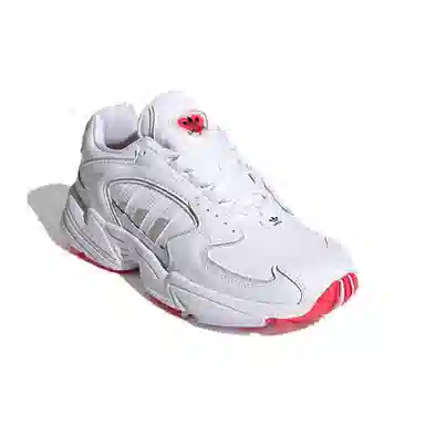 adidas Originals Falcon 2000