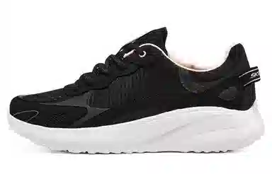 Skechers Bobs Squad Chaos