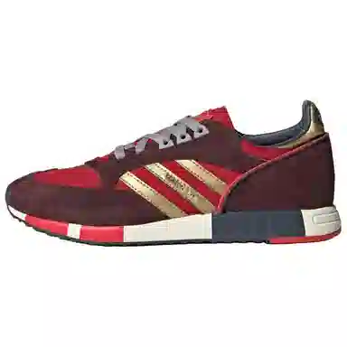 adidas Originals Boston SuperXR1