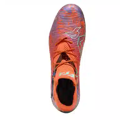 PUMA FUTURE 8 Creativity