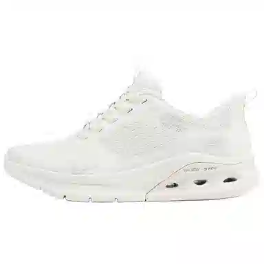 Skechers BOBS Sport Arc Waves 2.0