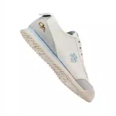 DESCENTE Chron SLIP ON Sport style