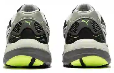 PUMA Teveris Nitro Noughties Black