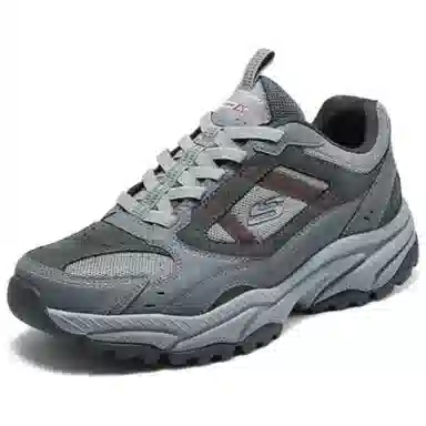 Skechers OUTDOOR MENS