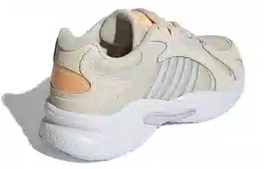 adidas neo Crazychaos Winter 2.0