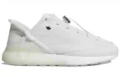 adidas ZX 2K Phormar 2