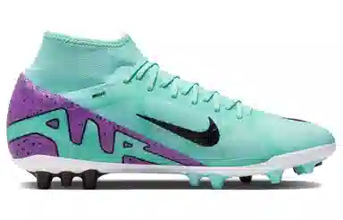 Nike Mercurial Superfly 9 Academy AG