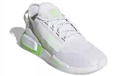 adidas originals NMD_R1 V2