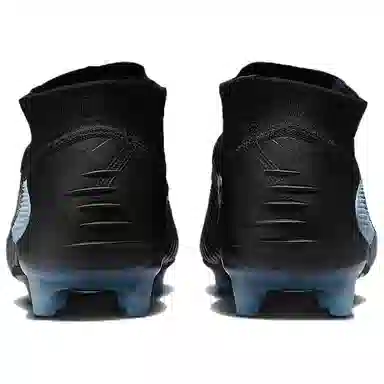 Nike Phantom 6 Elite Black
