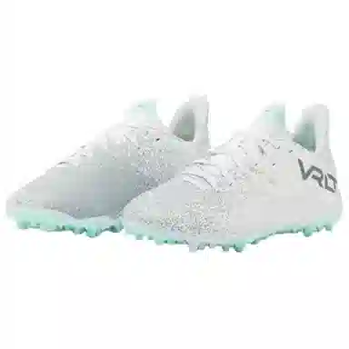 DECATHLON VIRALTO I AGMG