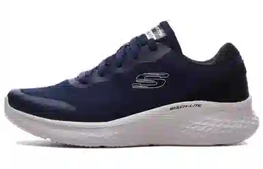 Skechers Skech-Lite Pro Navy