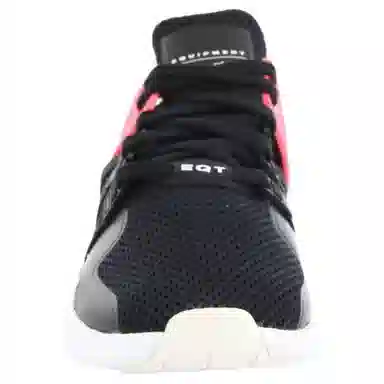 adidas originals EQT Support ADV Core Black Turbo