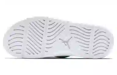 Jordan Hydro 4 Blue White