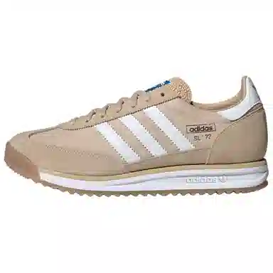 adidas SL 72 RS