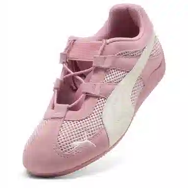 PUMA Speedcat Go Light Pink