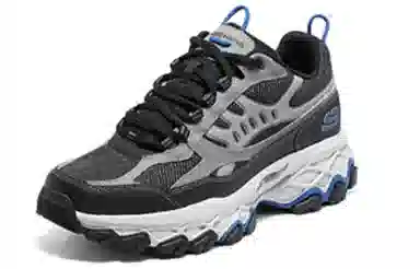 Skechers D'LITES Arch Fit