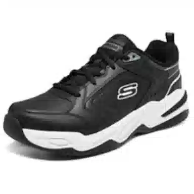 Skechers SPORT MENS