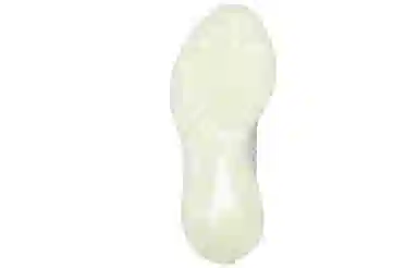 adidas Yeezy Boost 380 Alien