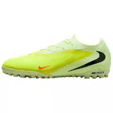 Nike Phantom 6 Pro Light Green