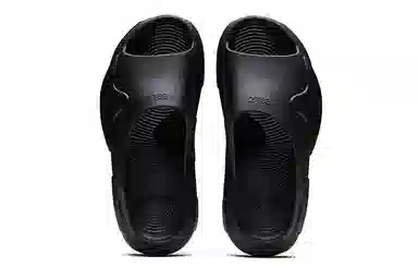 EQLZ Oasis 0050 Black