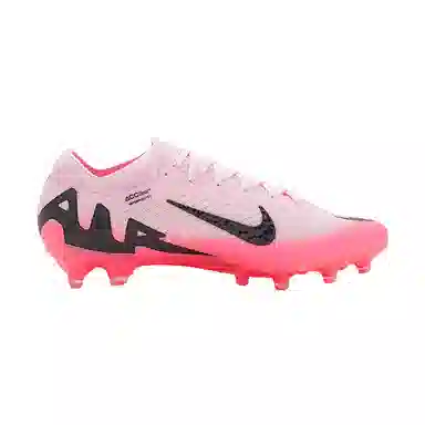 Nike Air Zoom Vapor 15 GS Pink