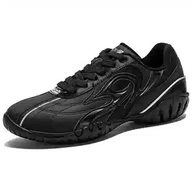 ANTA SNEAKERVERSE Thorn