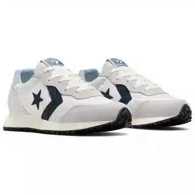 Converse Omega Trainer Grey