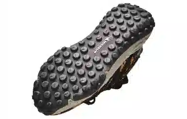 Under Armour HOVR Summit Fat Tire Camo
