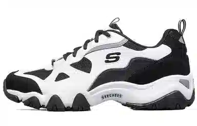 Skechers D'LITES 2.0
