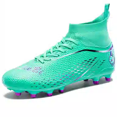 Sportful Football Shoes Men