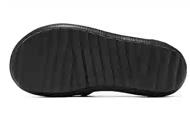 Skechers Arch Fit EVA