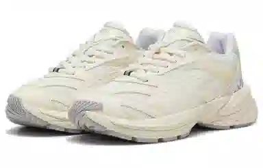 PUMA Velophasis Always On Almond