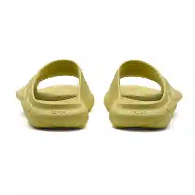 EQLZ EQUALIZER Oasis 0050