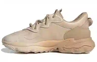 adidas Ozweego Brown